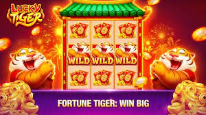 fortune tiver para mobile